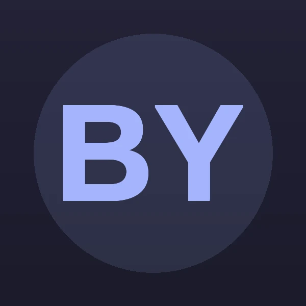 Benjamin M. Yudesis - Attorney