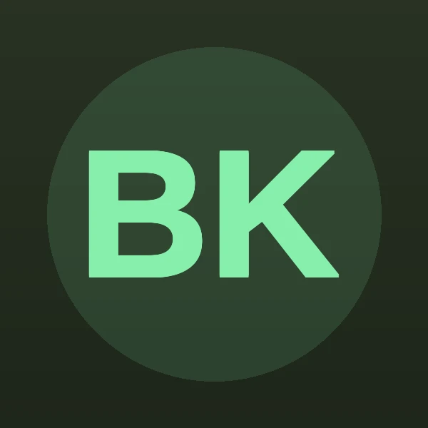 Benjamin Michael Kopp - Attorney