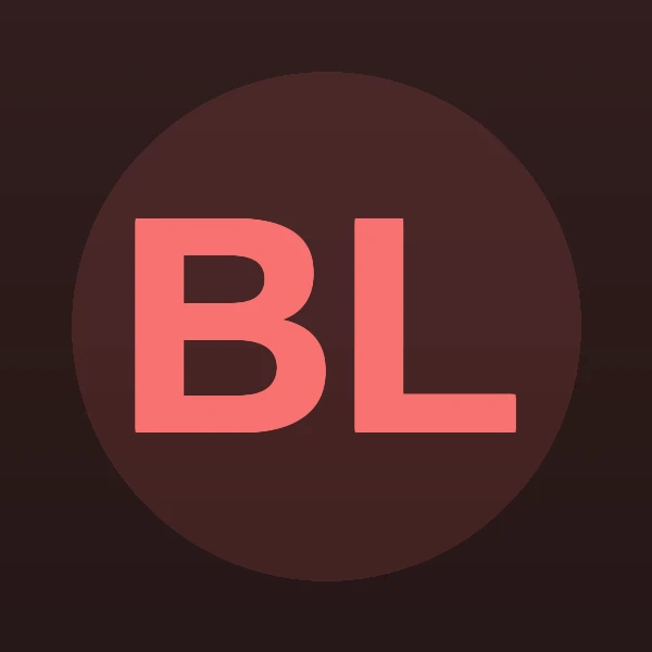Benjamin Michael Lepak - Attorney
