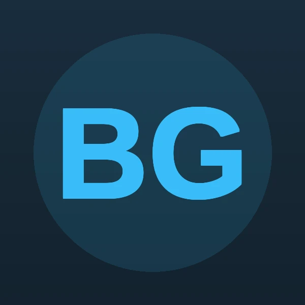 Benjamin Pratt Gasque - Attorney