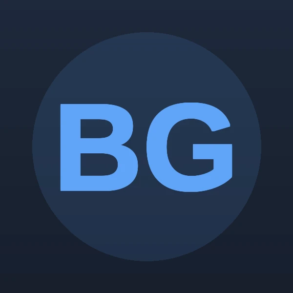Benjamin Richard Gross - Attorney