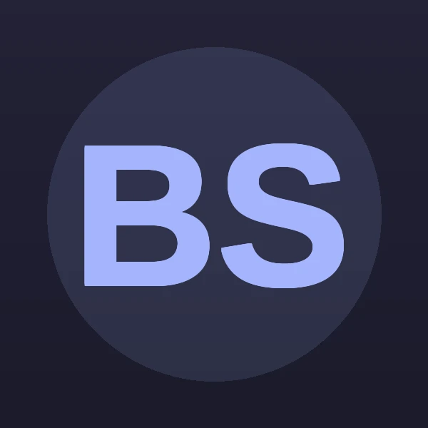 Benjamin Sharpe - Attorney