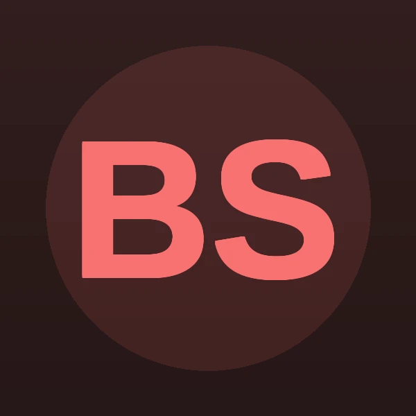 Benjamin Shipley III - Attorney