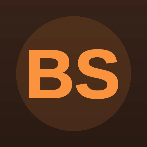 Benjamin Thomas Sanders - Attorney