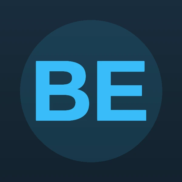 Benjamin Troy Edwards - Attorney