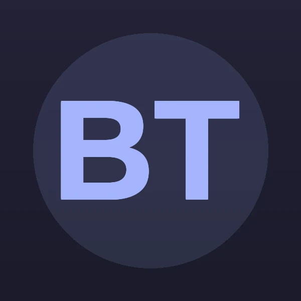 Benjamin Tyler - Attorney