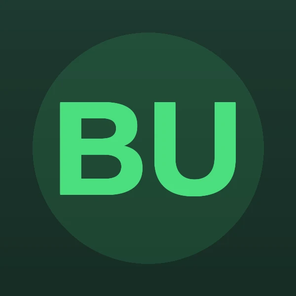 Benjamin Uchitelle - Attorney