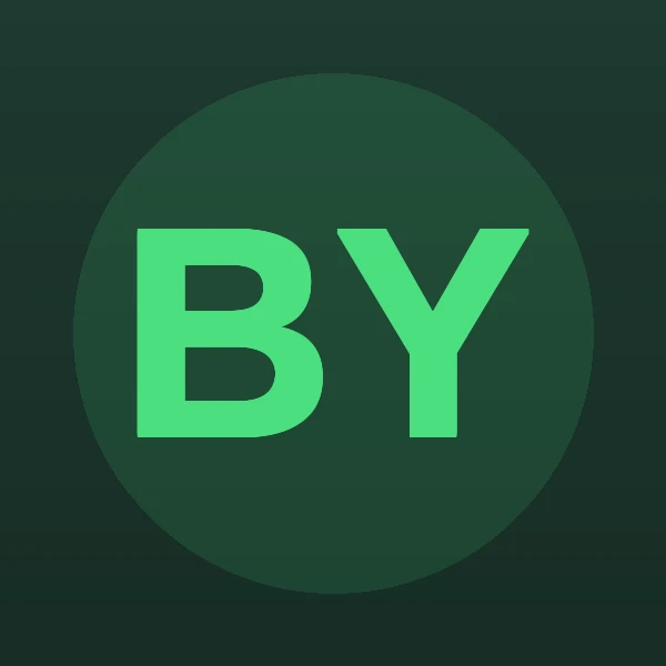 Benjamin Yoffee - Attorney