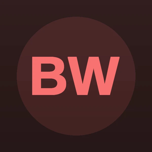 Bernadette Wolffe - Attorney