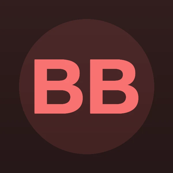Bernard Buonanno Jr - Attorney