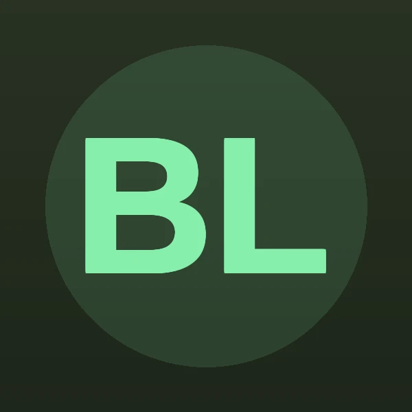 Bernard Lacomis - Attorney