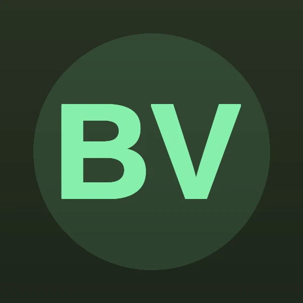 Bernard Vash - Attorney
