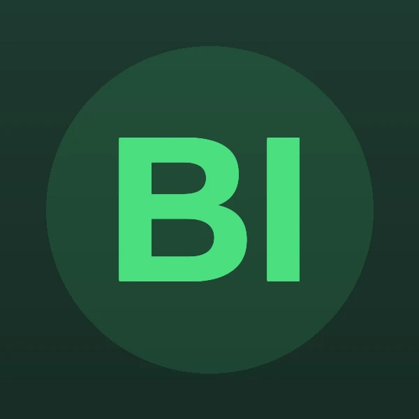 Bertrand Fredrick Ithurburn - Attorney