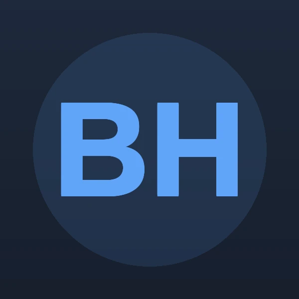 BETH M. Hunt - Attorney