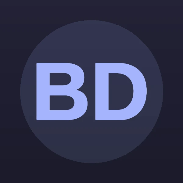 Bethany Danner - Attorney