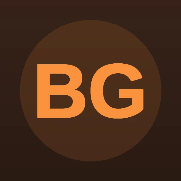 Bethany Kathleen Green - Attorney