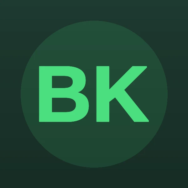 Betsy Katten - Attorney