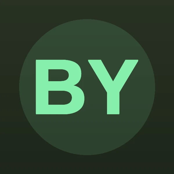 Betty Yan - Attorney