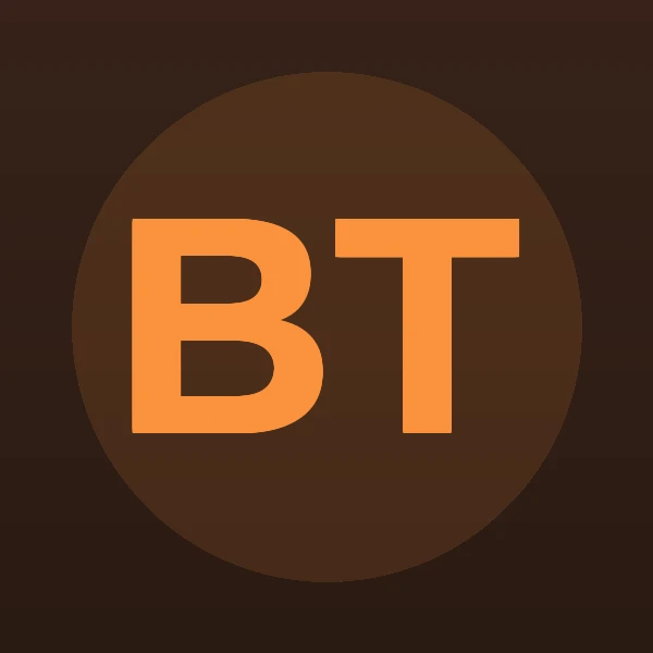 Bill L. Thompson - Attorney