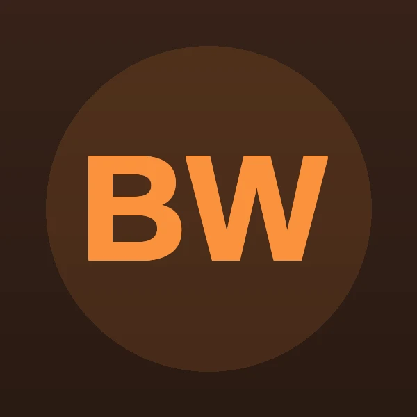 Billie Jo White - Attorney