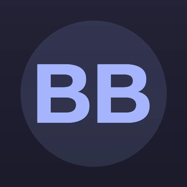 Biserka Masic Burns - Attorney