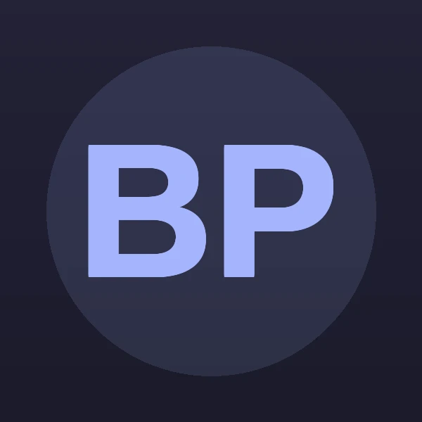 Blair Preiser - Attorney