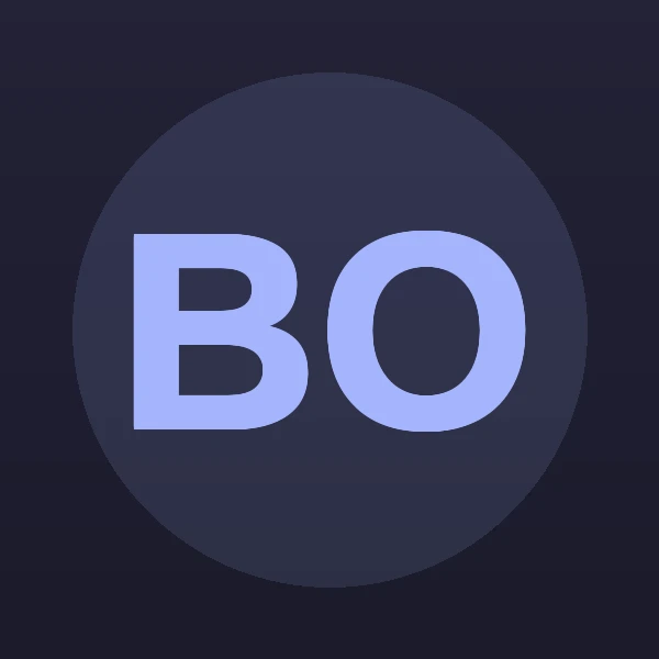Blanton Owens - Attorney