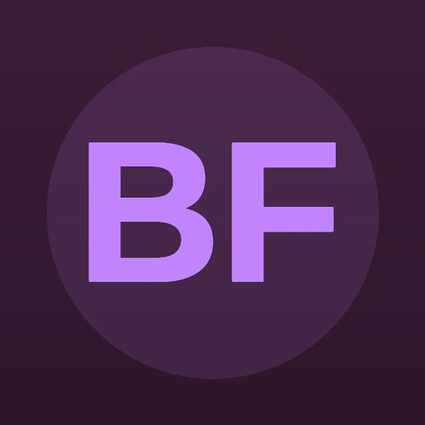 Bobby L. Freeman - Attorney