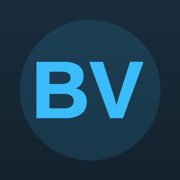 Bobby Vance - Attorney