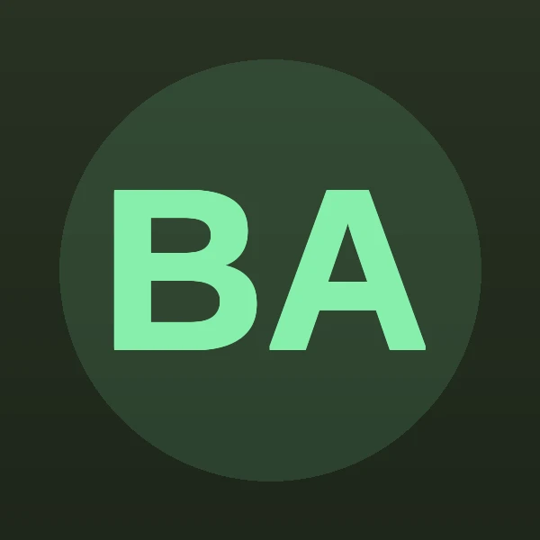 Brad Ambarian - Attorney