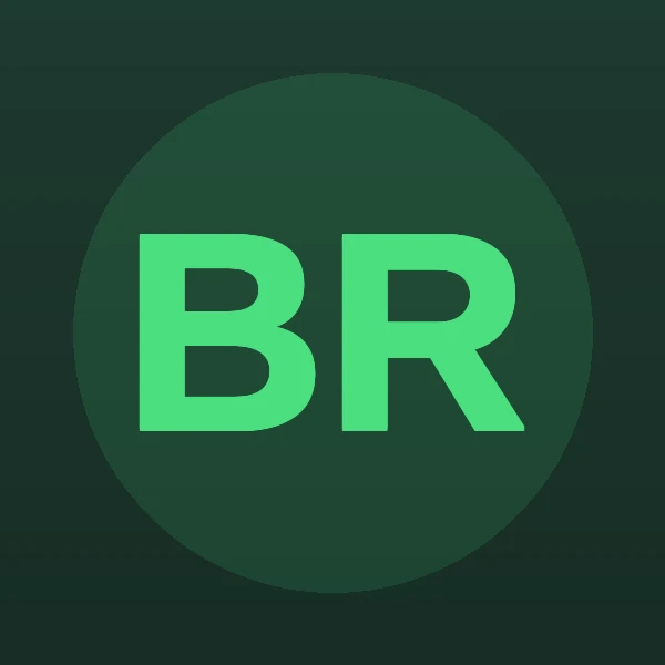 Brad Ritter - Attorney
