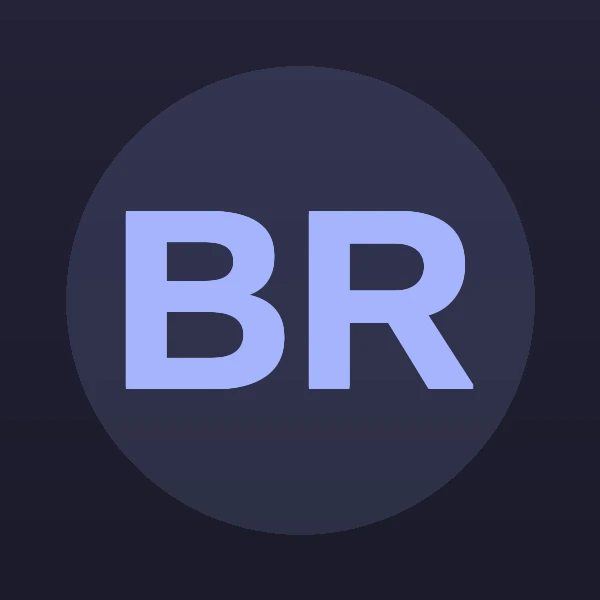 Brad Roberson - Attorney