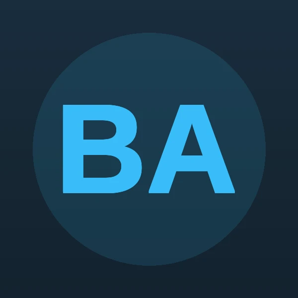 Bradley Dale Allison - Attorney