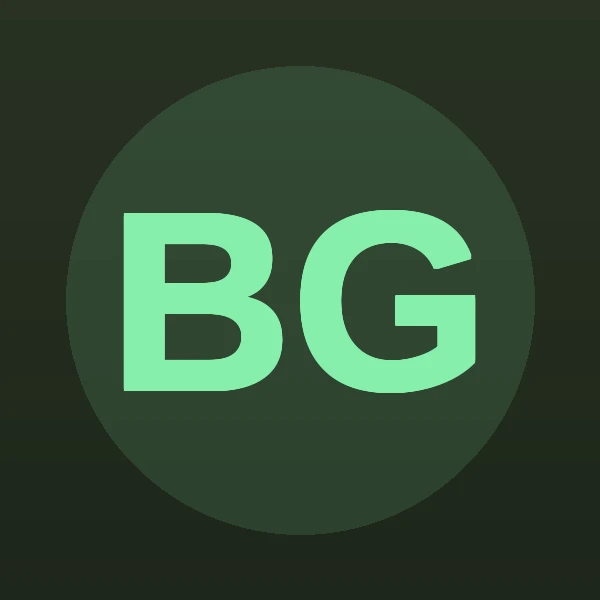 Bradley Gunstad - Attorney