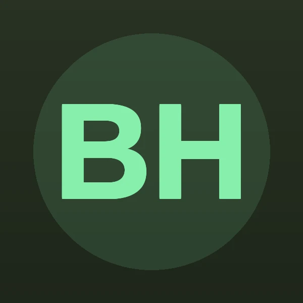 Bradley Hathaway - Attorney