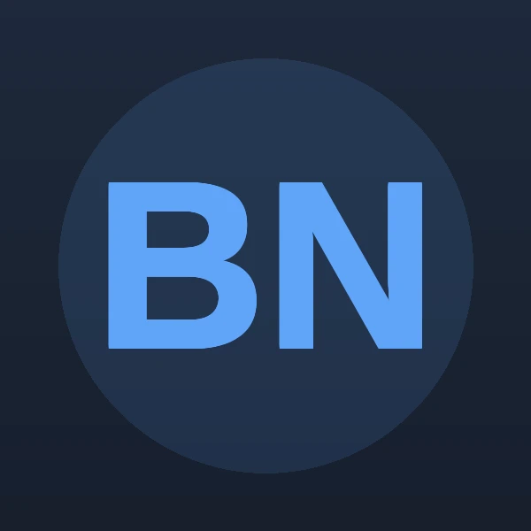 Bradley Nichols - Attorney