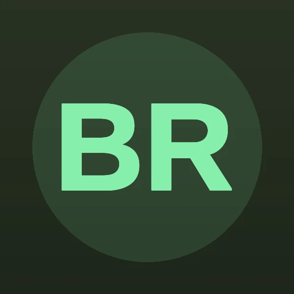 Bradley Page Rhoads - Attorney