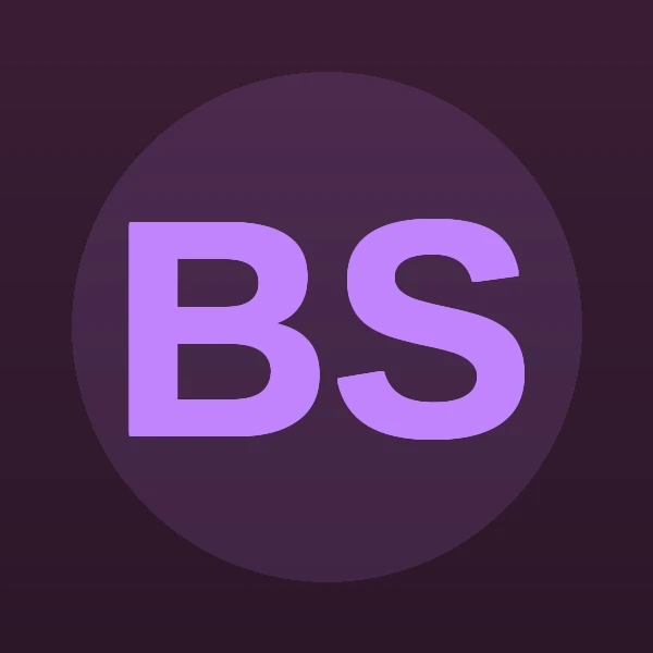 Bradley Stohry - Attorney