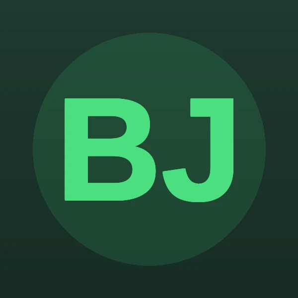 Brandon C. Janes III - Attorney