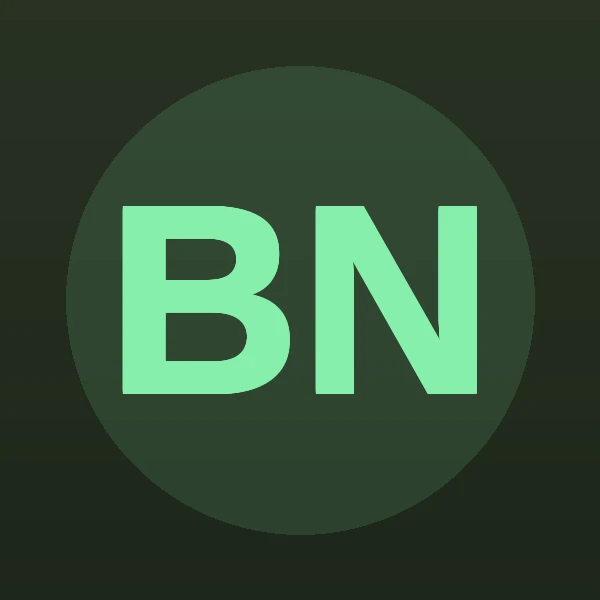 Brandon Michael Neely - Attorney