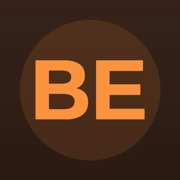 Brandon Shawn Earp - Attorney