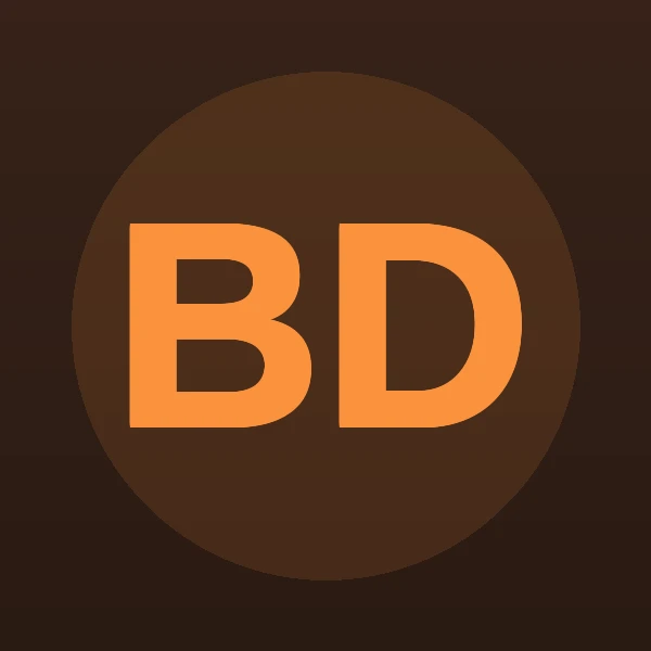 Brenda Durham - Attorney