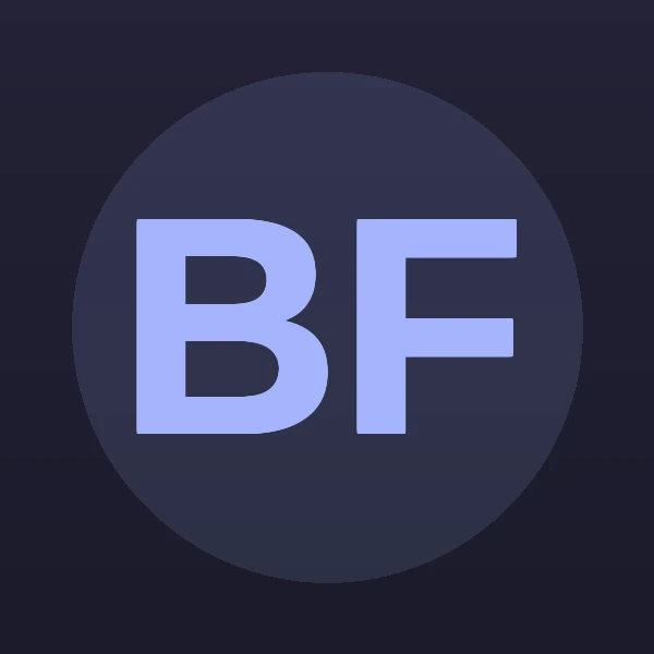 Brenda Ferry - Attorney