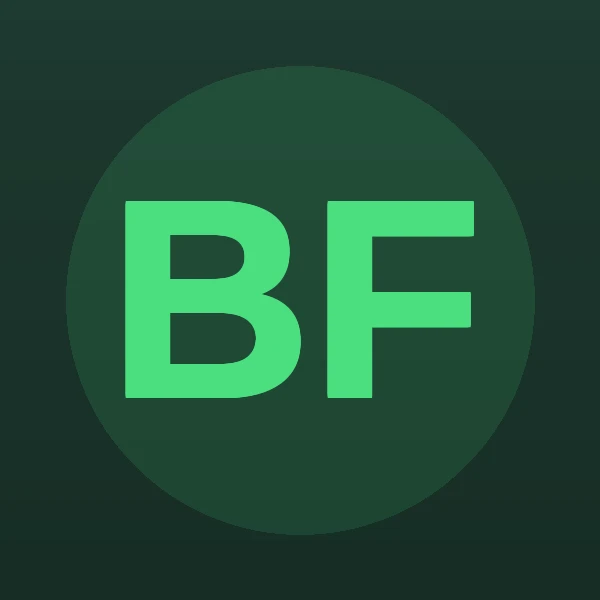 Brenda Fortune - Attorney