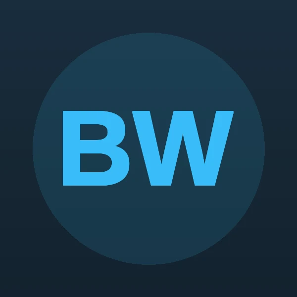 Brendan Wayne Williams - Attorney