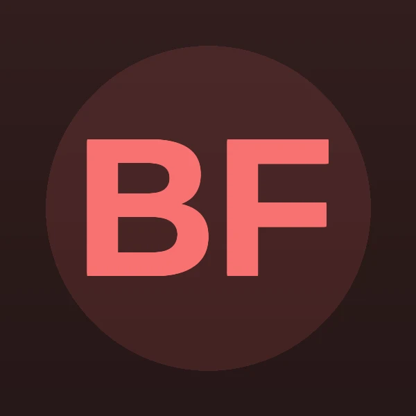 Brendon Joseph Fox - Attorney