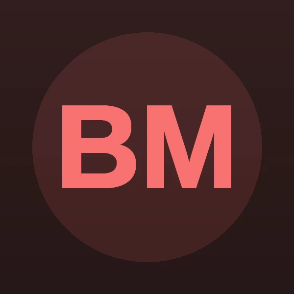 Brenna Hope Mendelsohn - Attorney