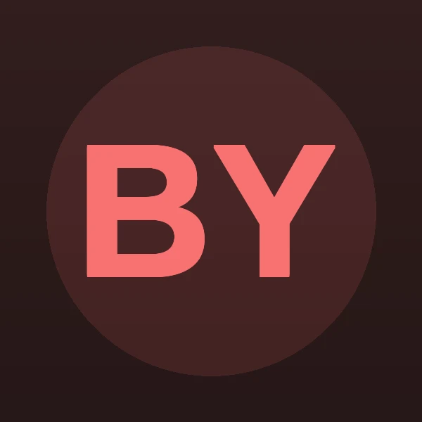Brent Adrian De Young - Attorney