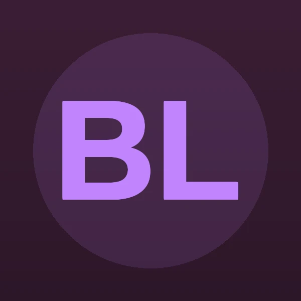 Brent James Lemon - Attorney
