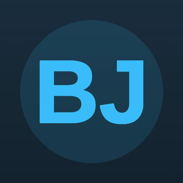 Brent Johns - Attorney